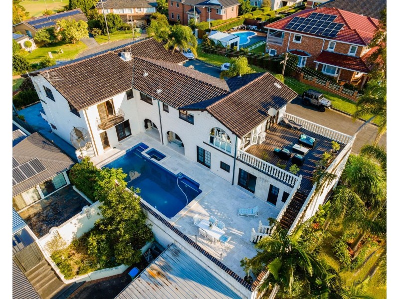 105 Koola Ave, East Killara NSW 2071