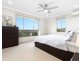 48 Somersby Circuit, Acacia Gardens NSW 2763