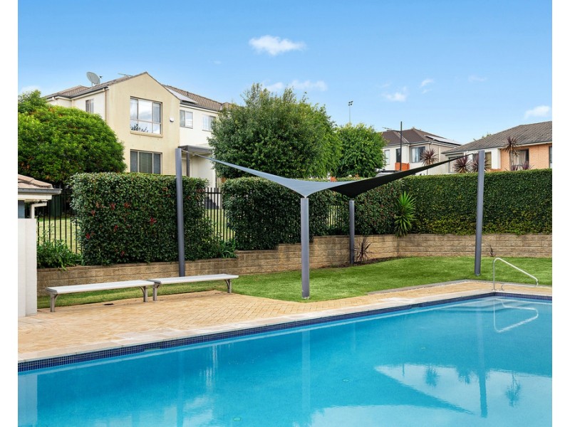 48 Somersby Circuit, Acacia Gardens NSW 2763