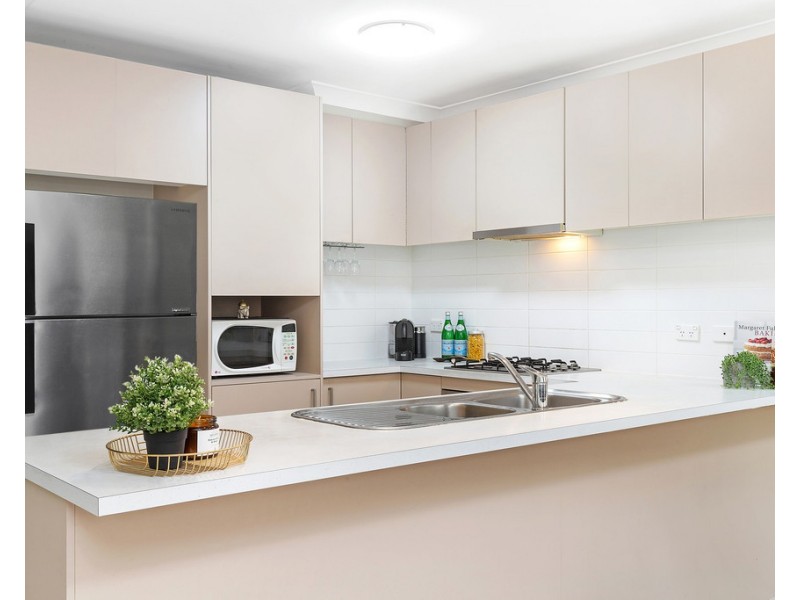 48 Somersby Circuit, Acacia Gardens NSW 2763