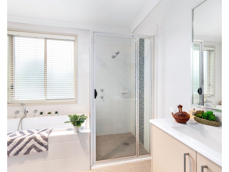 48 Somersby Circuit, Acacia Gardens NSW 2763