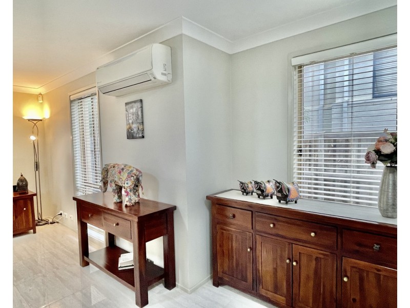 48 Somersby Circuit, Acacia Gardens NSW 2763