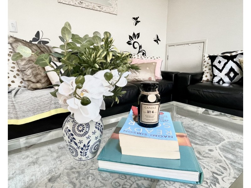 48 Somersby Circuit, Acacia Gardens NSW 2763