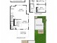 48 Somersby Circuit, Acacia Gardens NSW 2763 Floorplan