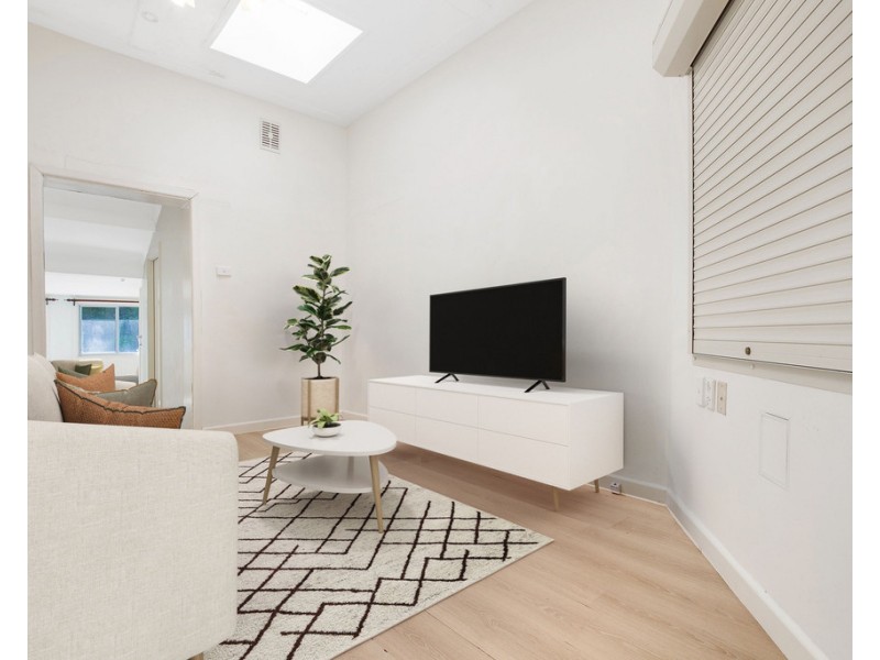 157 Archer Street, Roseville NSW 2069