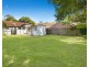 157 Archer Street, Roseville NSW 2069