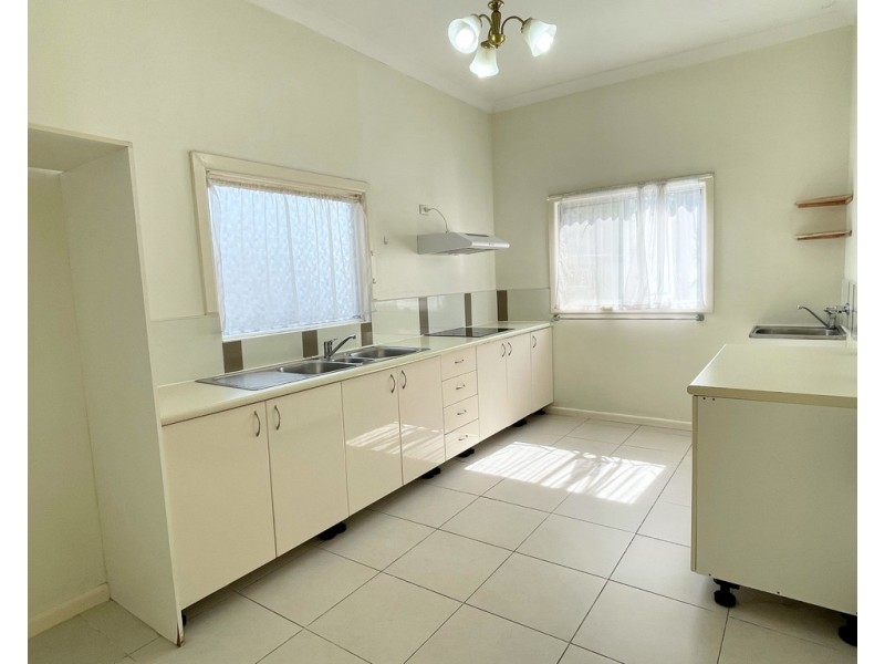 157 Archer Street, Roseville NSW 2069