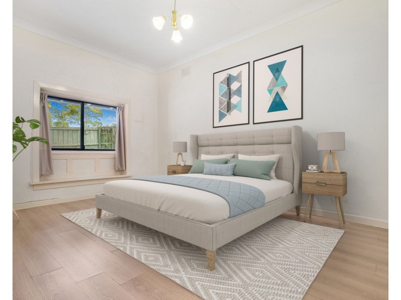 157 Archer Street, Roseville NSW 2069