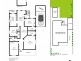 157 Archer Street, Roseville NSW 2069 Floorplan
