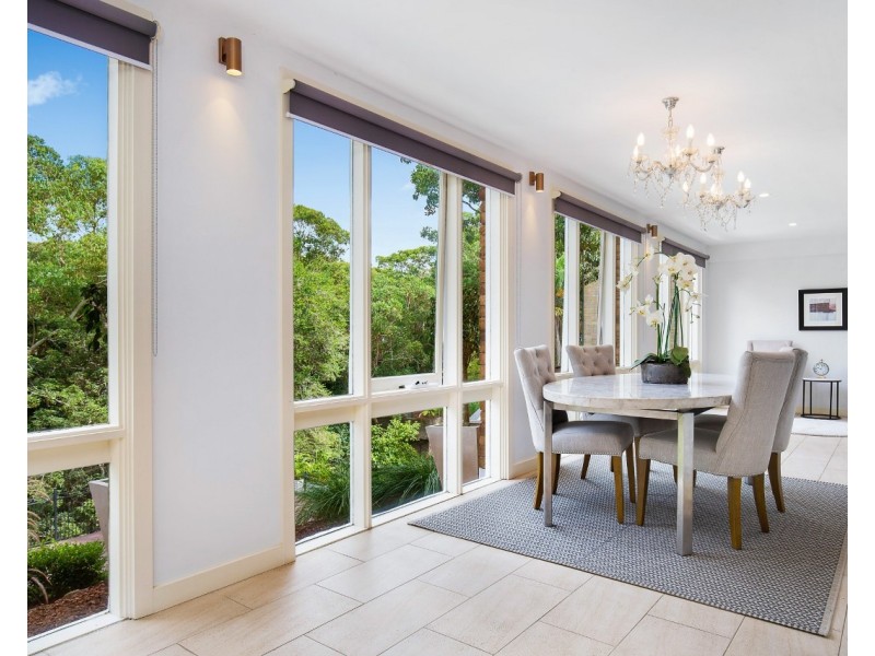 53 Wentworth Avenue, East Killara NSW 2071