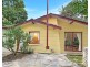 110a Ryde Rd, Pymble NSW 2073