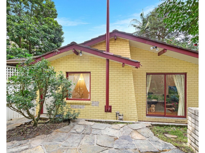 110a Ryde Rd, Pymble NSW 2073