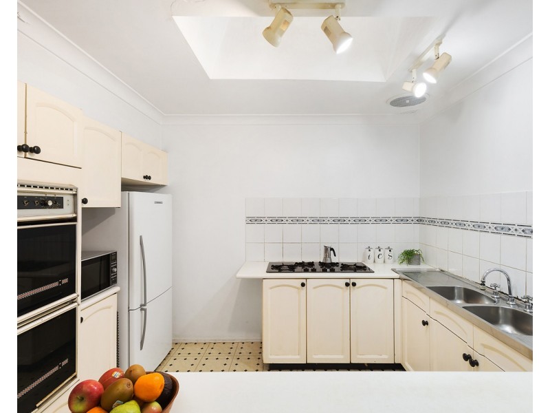 110a Ryde Rd, Pymble NSW 2073