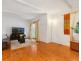110a Ryde Rd, Pymble NSW 2073