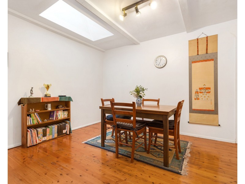 110a Ryde Rd, Pymble NSW 2073