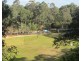 110a Ryde Rd, Pymble NSW 2073