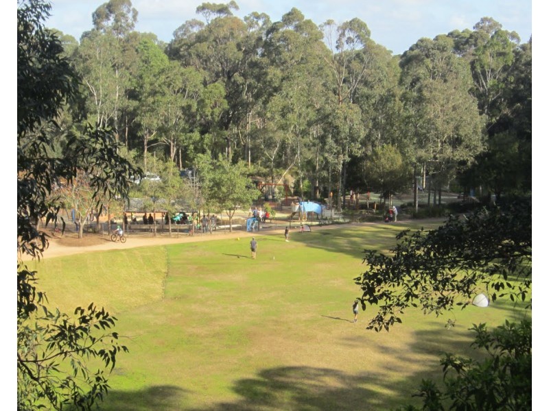 110a Ryde Rd, Pymble NSW 2073