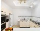 110a Ryde Rd, Pymble NSW 2073