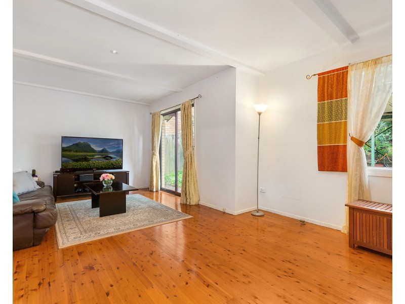 110a Ryde Rd, Pymble NSW 2073