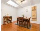 110a Ryde Rd, Pymble NSW 2073