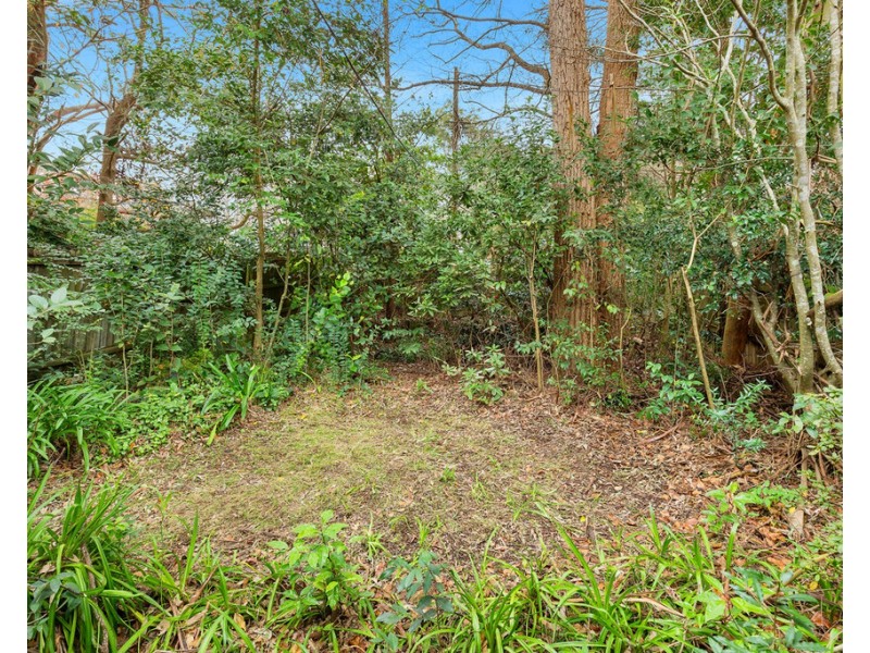 110a Ryde Rd, Pymble NSW 2073