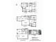 East Killara NSW 2071 Floorplan