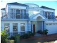 Killara NSW 2071