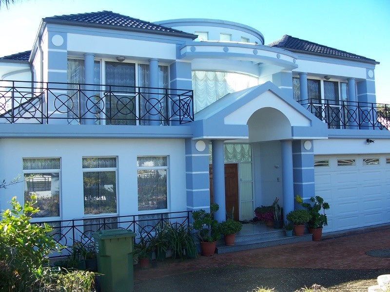 Killara NSW 2071