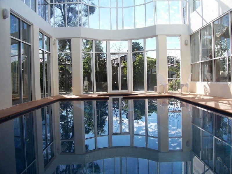 Killara NSW 2071