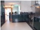 Killara NSW 2071