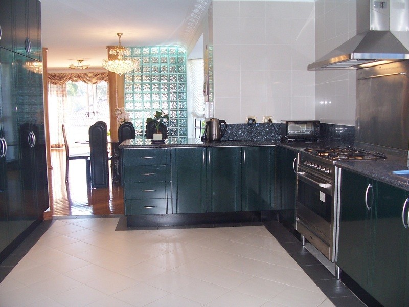 Killara NSW 2071
