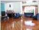 Killara NSW 2071