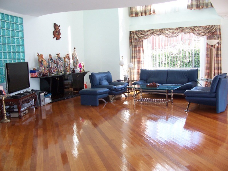 Killara NSW 2071