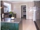 Killara NSW 2071