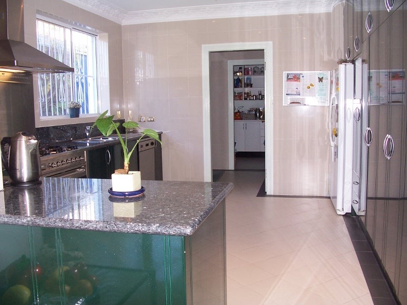 Killara NSW 2071