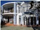 Killara NSW 2071