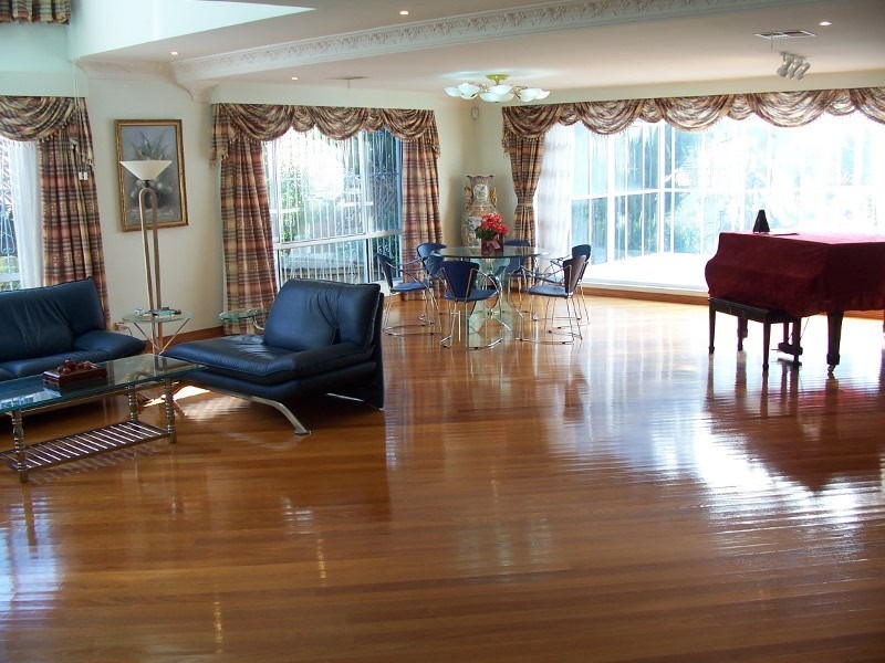 Killara NSW 2071