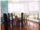 Killara NSW 2071