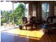Killara NSW 2071