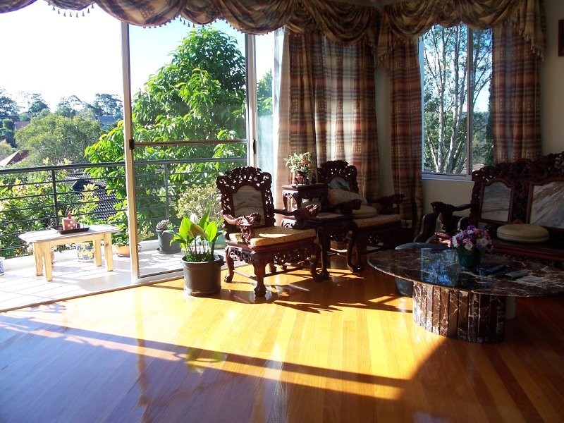 Killara NSW 2071