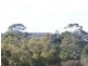 Killara NSW 2071