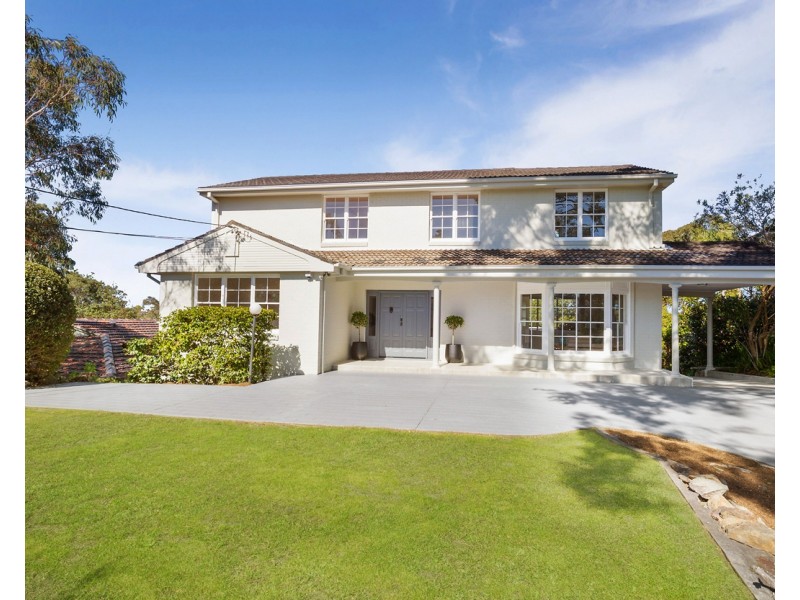 67 Barrie Street, East Killara NSW 2071