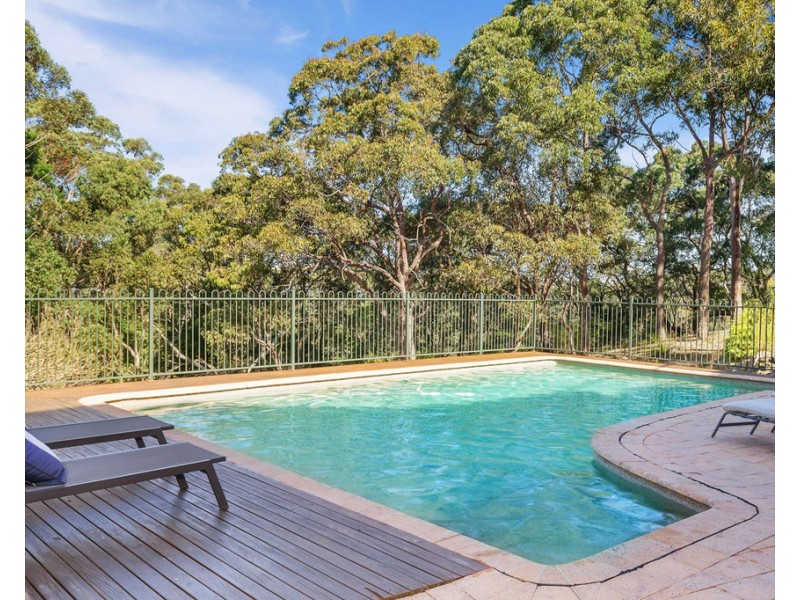 67 Barrie Street, East Killara NSW 2071