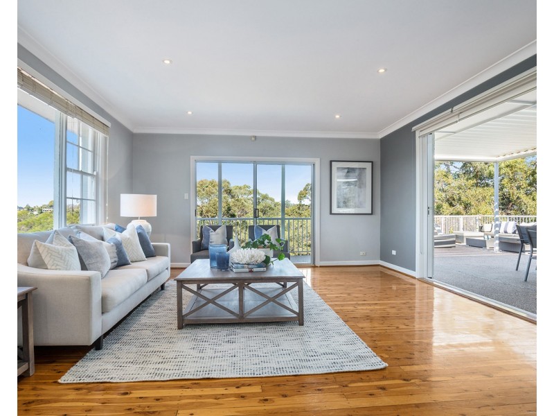 67 Barrie Street, East Killara NSW 2071