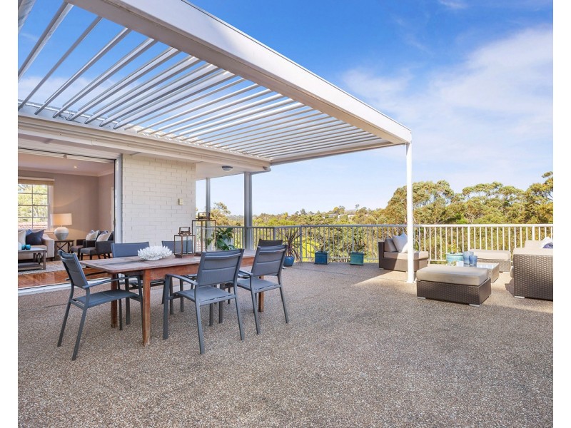 67 Barrie Street, East Killara NSW 2071