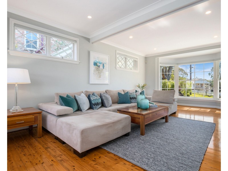 67 Barrie Street, East Killara NSW 2071