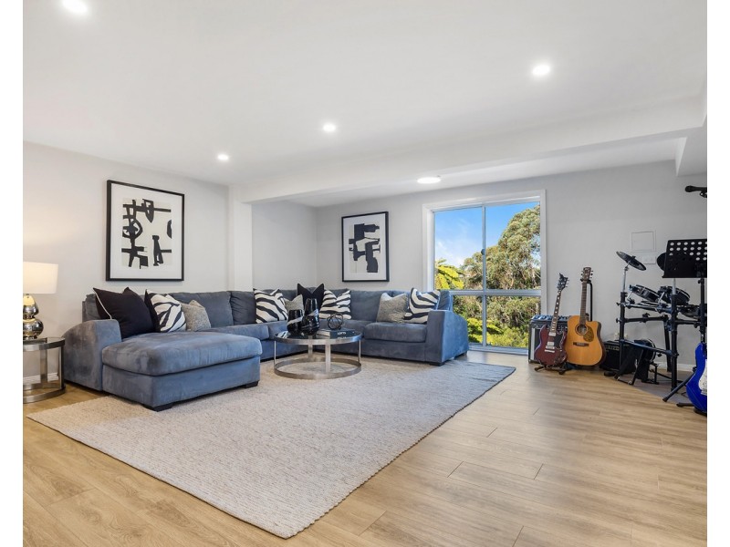 67 Barrie Street, East Killara NSW 2071