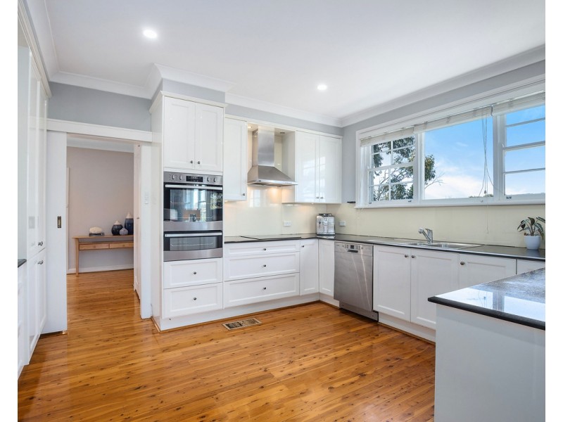 67 Barrie Street, East Killara NSW 2071