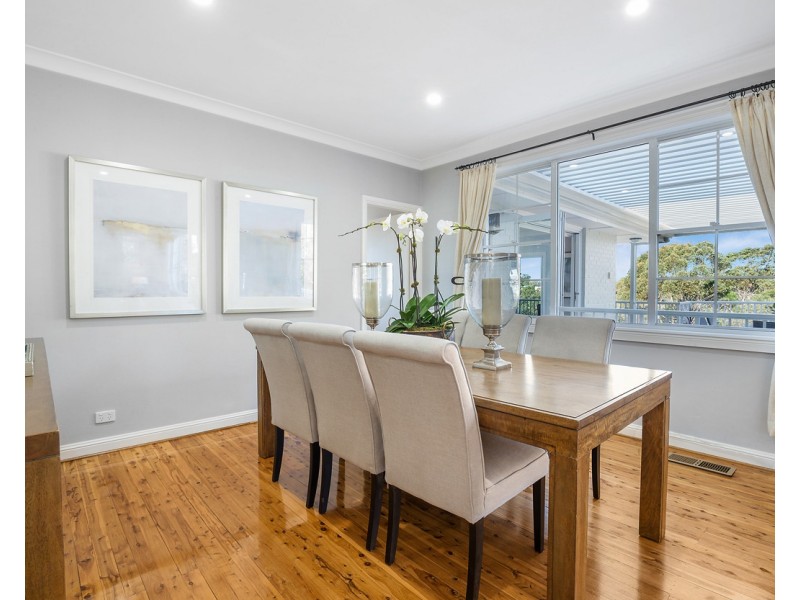 67 Barrie Street, East Killara NSW 2071