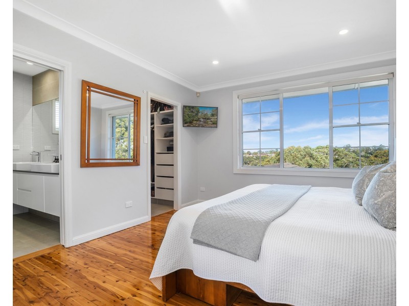 67 Barrie Street, East Killara NSW 2071